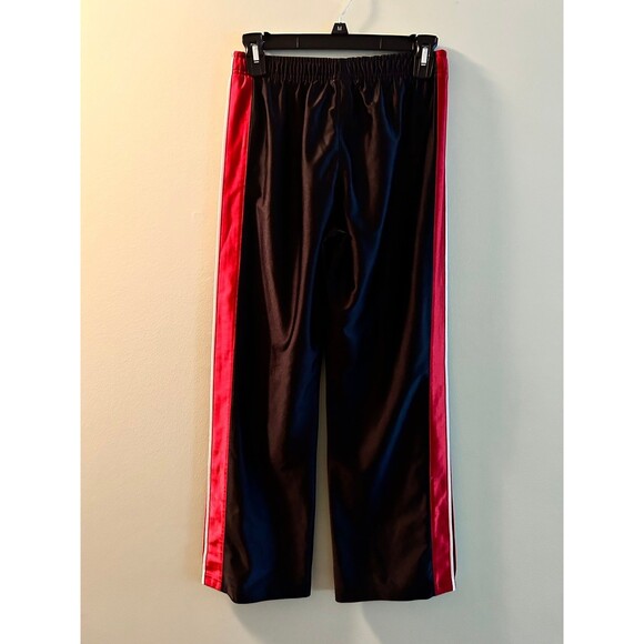 Nike athletic pants - Picture 3 of 3